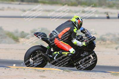 media/Mar-10-2024-SoCal Trackdays (Sun) [[6228d7c590]]/8-Turn 9 Inside (1140am)/